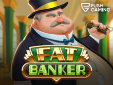 En çok para kazandıran slot oyunlar. Mgm online casino deposit bonus code.55